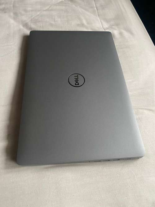 10TH GEN*DELL LATITUDE 5511*15.6`*i7-10850H*2.70GHZ*16 GB RAM*512 GB SSD*WINDOWS 11 PRO 64-BIT OS